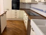 Appartamento in affitto di 160 m² in Via IV Novembre, 7