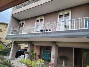 Appartamento in affitto di 160 m² in Via Lago di Alleghe