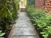 Appartamento in affitto di 160 m² in Via Laurentina, 622