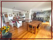 Appartamento in affitto di 160 m² in Via Luigi Mengoni