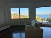 Appartamento in affitto di 160 m² in Via Luigi Selandari, 5 Appartamento in affitto di 160 m² in Via Luigi Selandari, 5