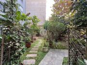 Appartamento in affitto di 160 m² in Via Marcona, 49