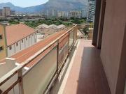 Appartamento in affitto di 160 m² in Via Mario Orso...