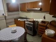 Appartamento in affitto di 160 m² in Via Mario Rapisardi