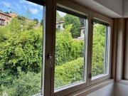 Appartamento in affitto di 160 m² in Via Monte Ortigara