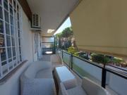 Appartamento in affitto di 155 m² in Via Nemea