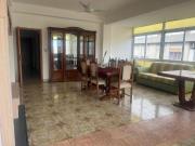 Appartamento in affitto di 160 m² in Via Operai