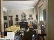 Appartamento in affitto di 160 m² in Via Pietro... Appartamento in affitto di 160 m² in Via Pietro...