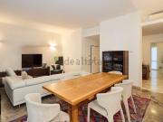 Appartamento in affitto di 160 m² in Via Pietro Mascagni, 31