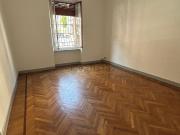 Appartamento in affitto di 160 m² in Via Pinasca, 6