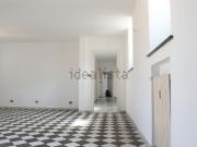 Appartamento in affitto di 160 m² in Via Po