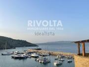 Appartamento in affitto di 160 m² in Via Principe Amedeo