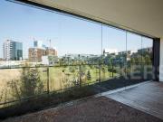 Appartamento in affitto di 160 m² in Via Roggia...