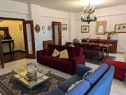 Appartamento in affitto di 160 m² in Via Roncegno