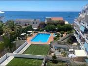 Appartamento in affitto di 160 m² in Via Rucellai, 32