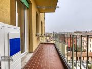 Appartamento in affitto di 160 m² in Via San Felice, 28