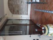 Appartamento in affitto di 160 m² in Via San Romualdo, 33