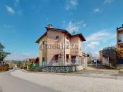 Appartamento in affitto di 160 m² in Via Sant&apos...