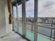 Appartamento in affitto di 160 m² in Via Santa Sofia