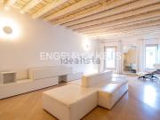 Appartamento in affitto di 160 m² in Via Savonarola, 19