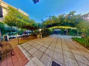 Appartamento in affitto di 160 m² in Via Siderno