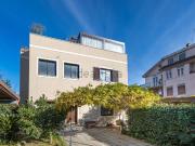 Appartamento in affitto di 160 m² in Via Siderno