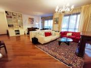 Appartamento in affitto di 160 m² in Via Stendhal, 23