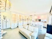 Appartamento in affitto di 160 m² in Via Tagliamento, 21