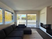 Appartamento in affitto di 160 m² in Via Tintoretto, 30