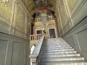 Appartamento in affitto di 160 m²