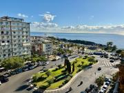 Appartamento in affitto di 160 m² in Via Umberto I, 376