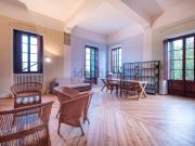 Appartamento in affitto di 160 m² in Via Valpolicella