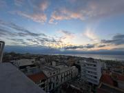 Appartamento in affitto di 160 m² in Via Venezia, 3