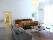 Appartamento in affitto di 160 m² in Via Vittorio Veneto