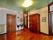 Appartamento in affitto di 160 m² in Via XIV Maggio