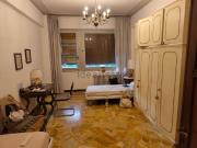 Appartamento in affitto di 160 m² in Via XX Settembre