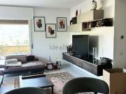 Appartamento in affitto di 160 m² in Via XXV Aprile, 6