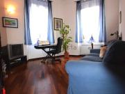 Appartamento in affitto di 160 m² in Viale Abruzzi, 37