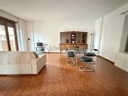 Appartamento in affitto di 160 m² in Viale Bacchiglione