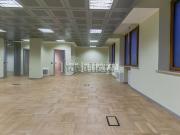 Appartamento in affitto di 160 m² in Viale Cassiodoro, 16