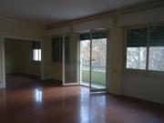 Appartamento in affitto di 160 m² in Viale dei Parioli