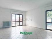 Appartamento in affitto di 160 m² in Viale della...