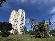 Appartamento in affitto di 160 m² in Viale Francesco...