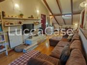 Appartamento in affitto di 160 m² in Viale Giuseppe Giusti