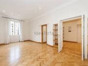 Appartamento in affitto di 160 m² in Viale Parioli