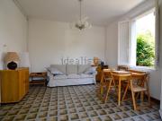 Appartamento in affitto di 160 m² in Viale T. Speri