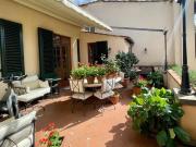 Appartamento in affitto di 160 m² in Vicolo della Pace, 12
