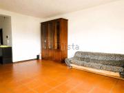 Appartamento in affitto di 161 m² in Via Moletolo