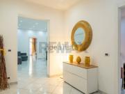 Appartamento in affitto di 161 m² in Vicolo dei Calzonai, 13