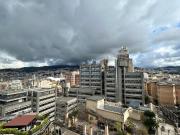 Appartamento in affitto di 162 m² in Via Fieschi Appartamento in affitto di 162 m² in Via Fieschi